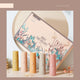 Soft Mist Velvet Lipstick Set