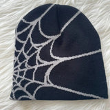 Black Gray