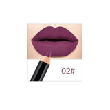 02color