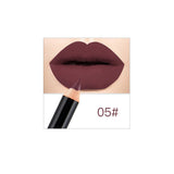 05color