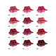 Creative Shape of Matte Lipstick Lip Gloss