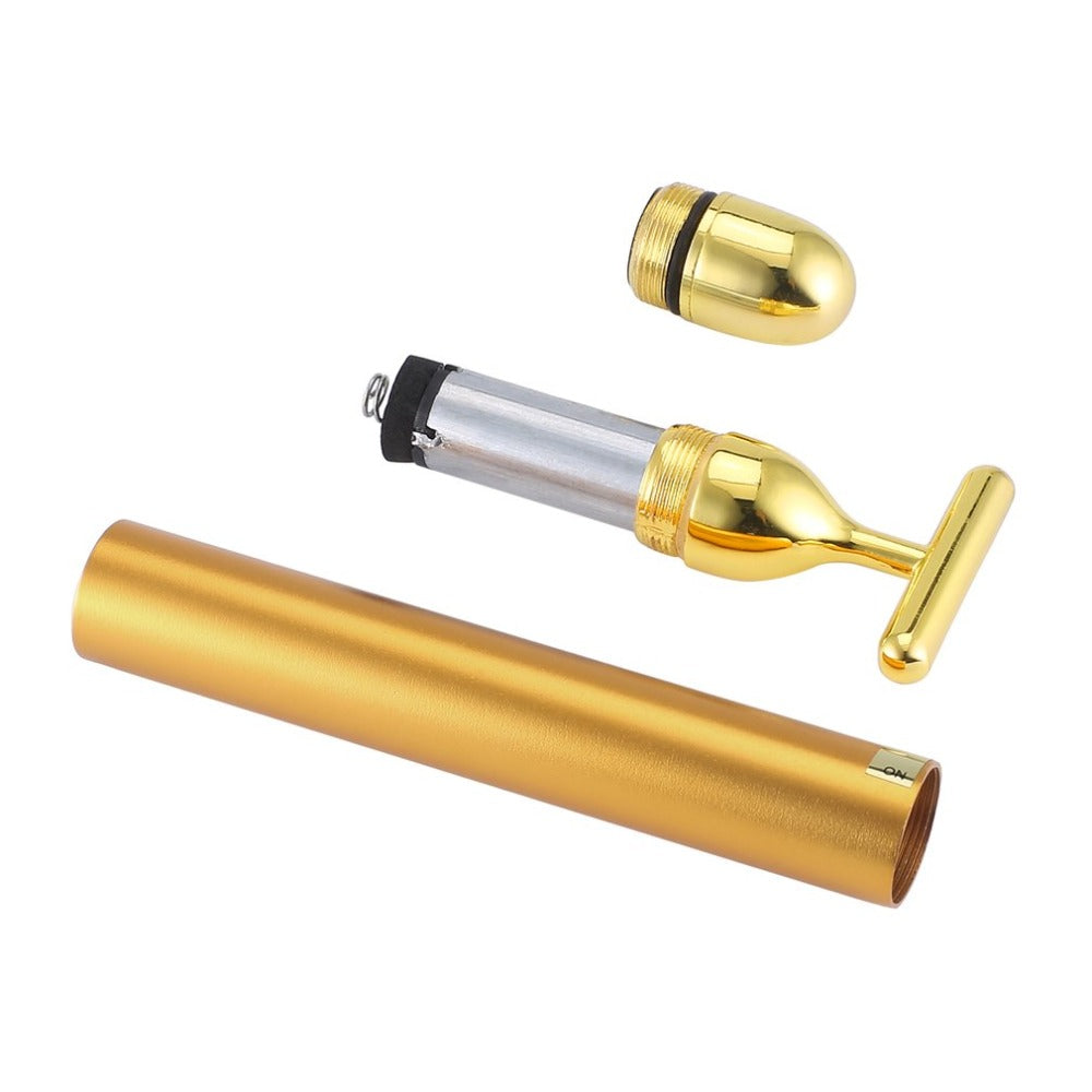 Energy Beauty Bar Slimming Face Massage Tool (1)