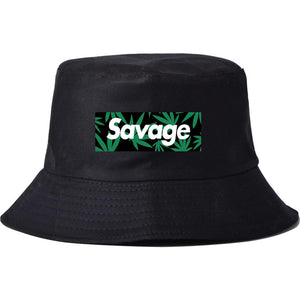 Men and Can Go with a Fisherman S Hat