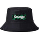 Men and Can Go with a Fisherman S Hat