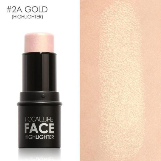 Perfection Face Contour Highlighter (4)