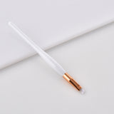 A 9 white
