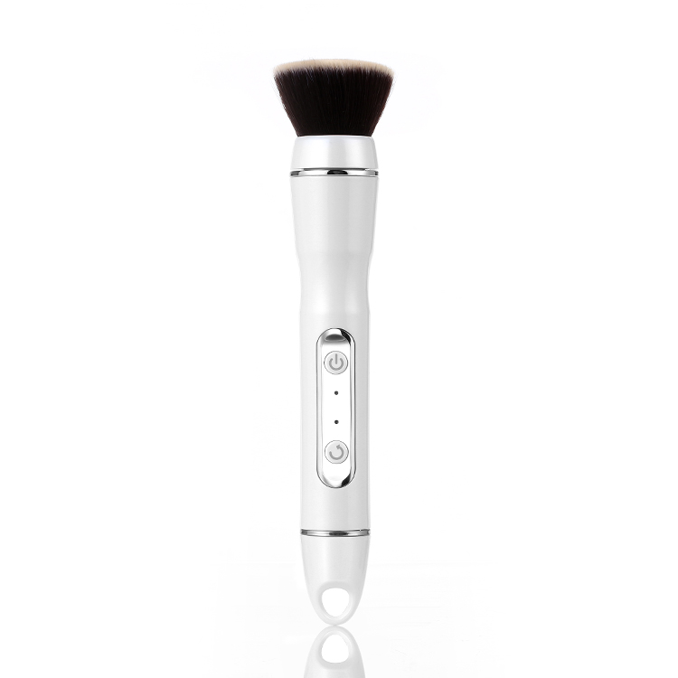 Electric Makeup Brush (4)
