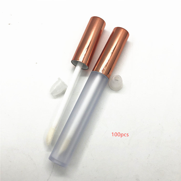Lip Gloss (15)
