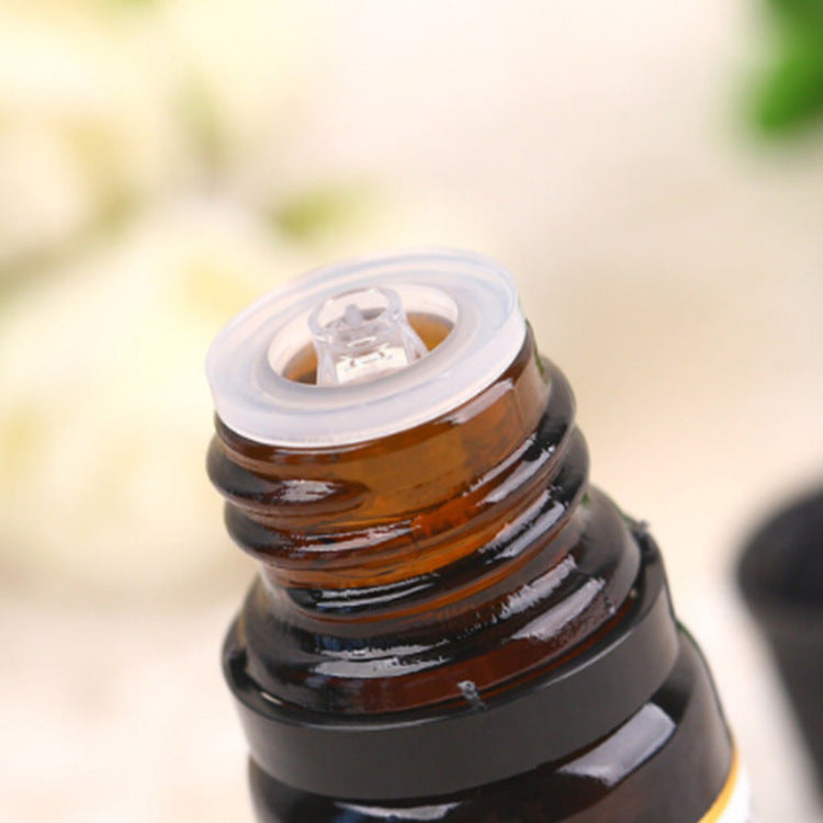 Lemongrass Essential Oil (2)