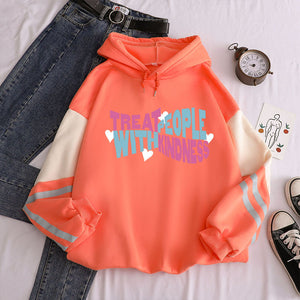 Hoodie Sweatshirt Hoodie Sweatshirt