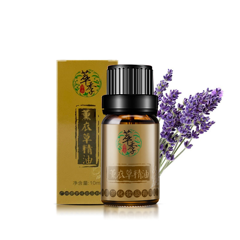 Rose Essential Oil 10ml (5)