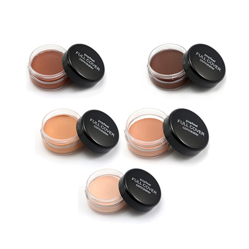 Monochrome Concealer (7)