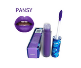 PANSY
