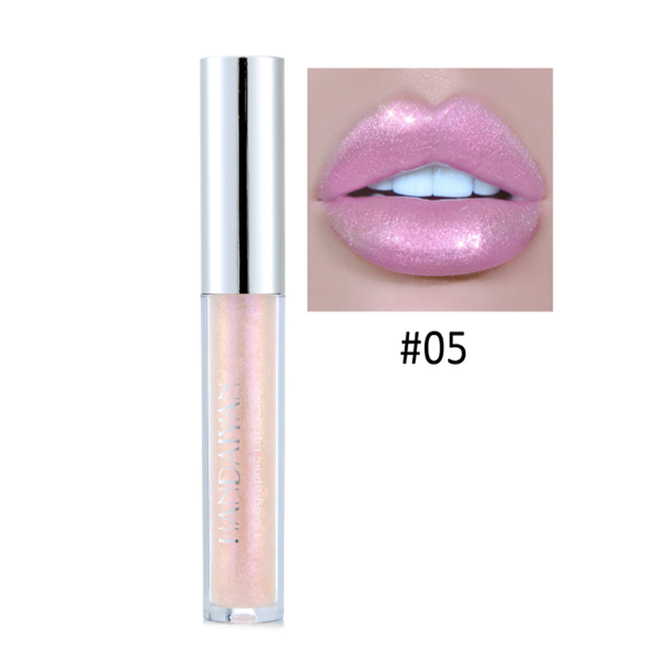 Polarized Lip Gloss (13)