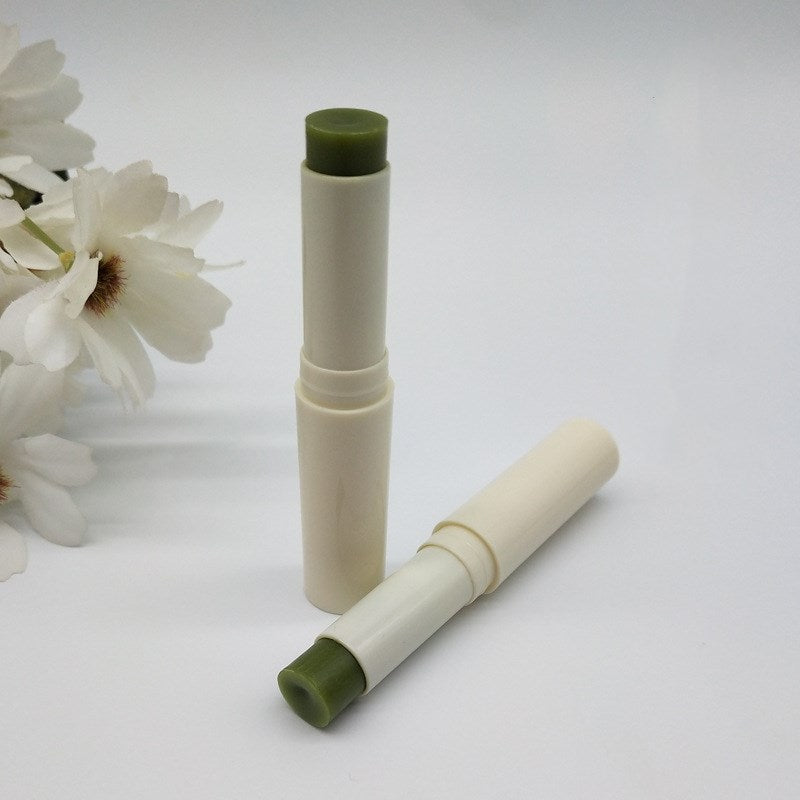 Green Juice Ve Lip Balm Plant Balm Nourish (1)