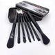 Makeup Brush Blush Brush Eye Shadow Lip Brush Set Beauty