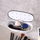 Beauty Manicure Eyelash Tools Toothbrush Supplies