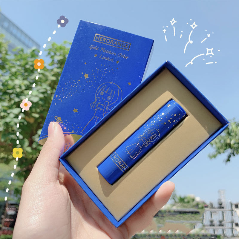 Moisturizing Lip Wrinkle Balm (2)