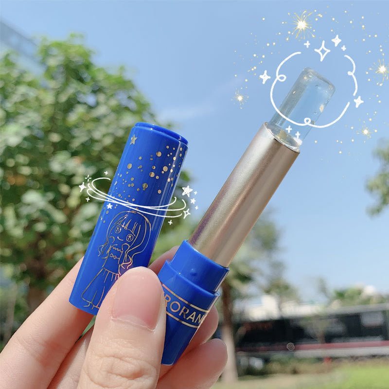 Moisturizing Lip Wrinkle Balm (3)