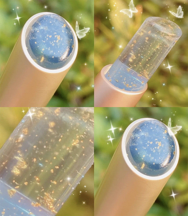Moisturizing Lip Wrinkle Balm (4)