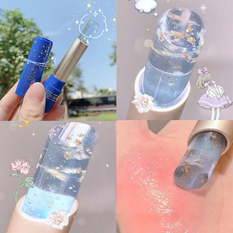 Moisturizing Lip Wrinkle Balm (1)