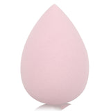 Water drop powder