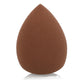 Gourd Powder Puff Smooth Makeup Foundation Egg Sponge Cosmetic and Accessories Water Drop Shape
