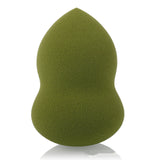 Calabash green