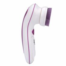 Blackhead Cleaner Electric Cleanser (4)