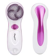 Blackhead Cleaner Electric Cleanser (2)