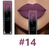 14color