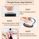 Eyebrow Powder Seal Eyebrow Artifact Lazy Seal Eyebrow Powder