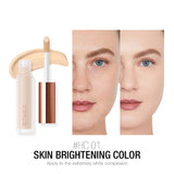 01 brighten color