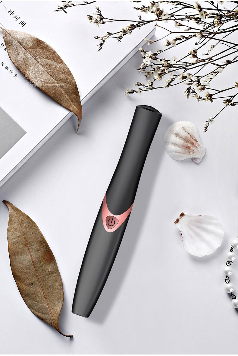 Electric Mascara (2)