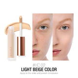 02 light beige color