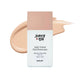 Colored Protective Cream
