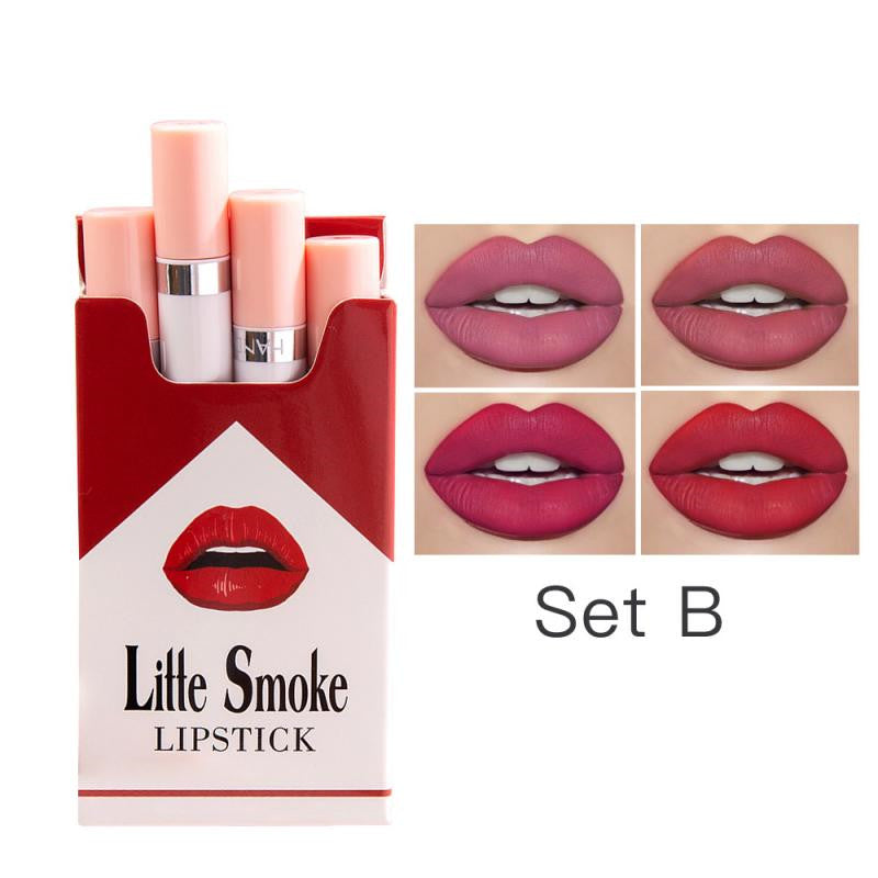 Matte Mist Lipstick (4)