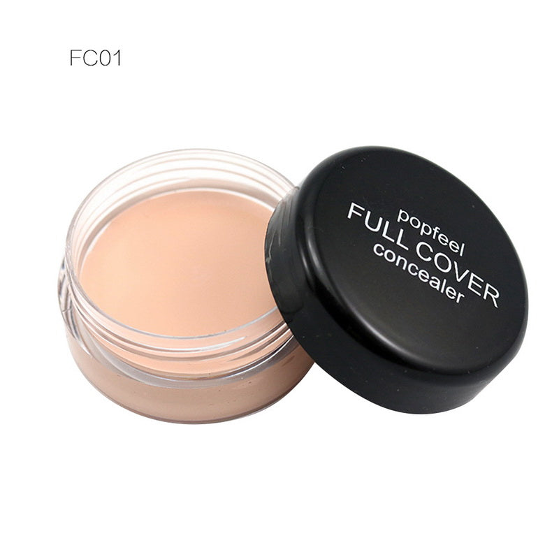 Monochrome Concealer (8)