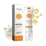 50ml