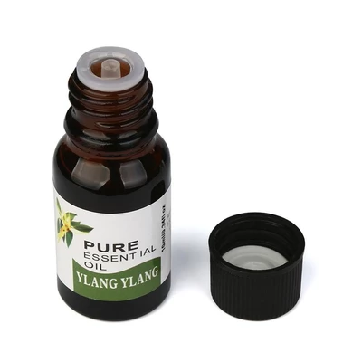 Aromatherapy Essential Oil 10ml (3)