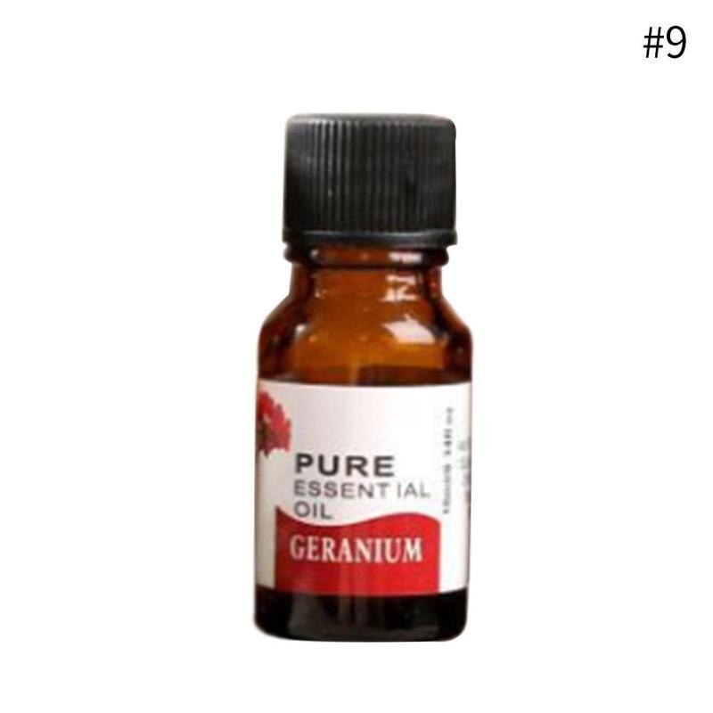Aromatherapy Essential Oil 10ml (13)