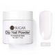 Ur Nail Infusion Powder French Nail Powder Glitter Nail Manure Moisturizing Powder Dipping Powder
