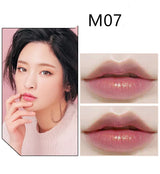 M07