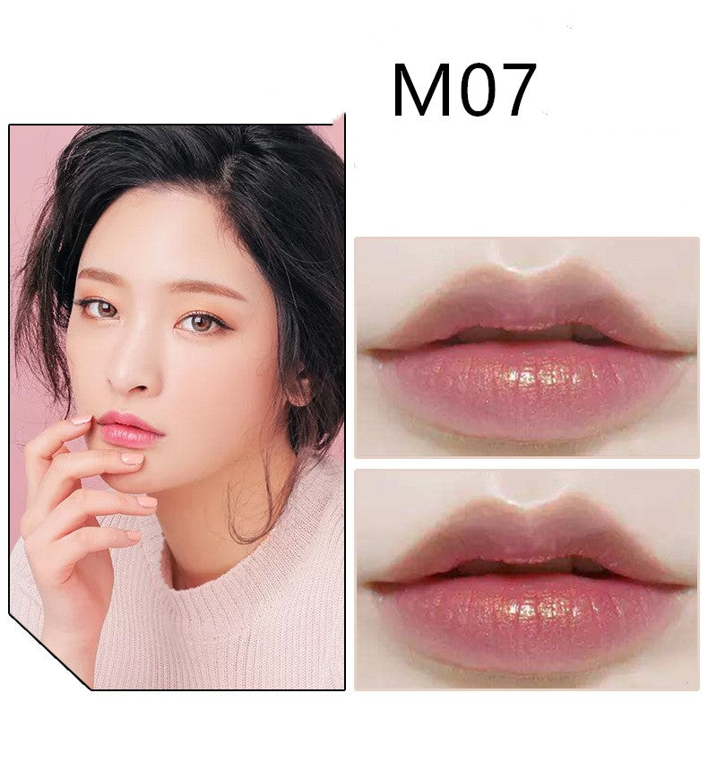 Waterproof Lipstick (8)