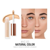03 natural color