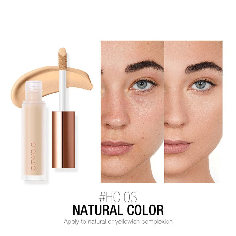 Moisturizing Concealer (8)