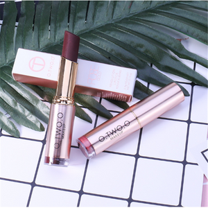 Pk Matte Lipstick