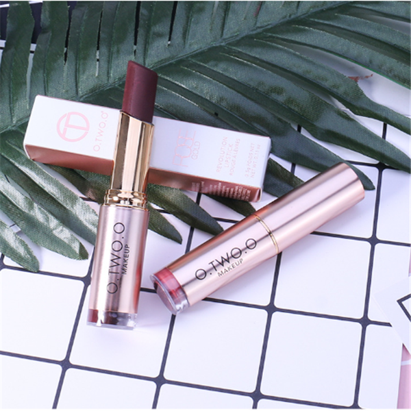 Pk Matte Lipstick (1)