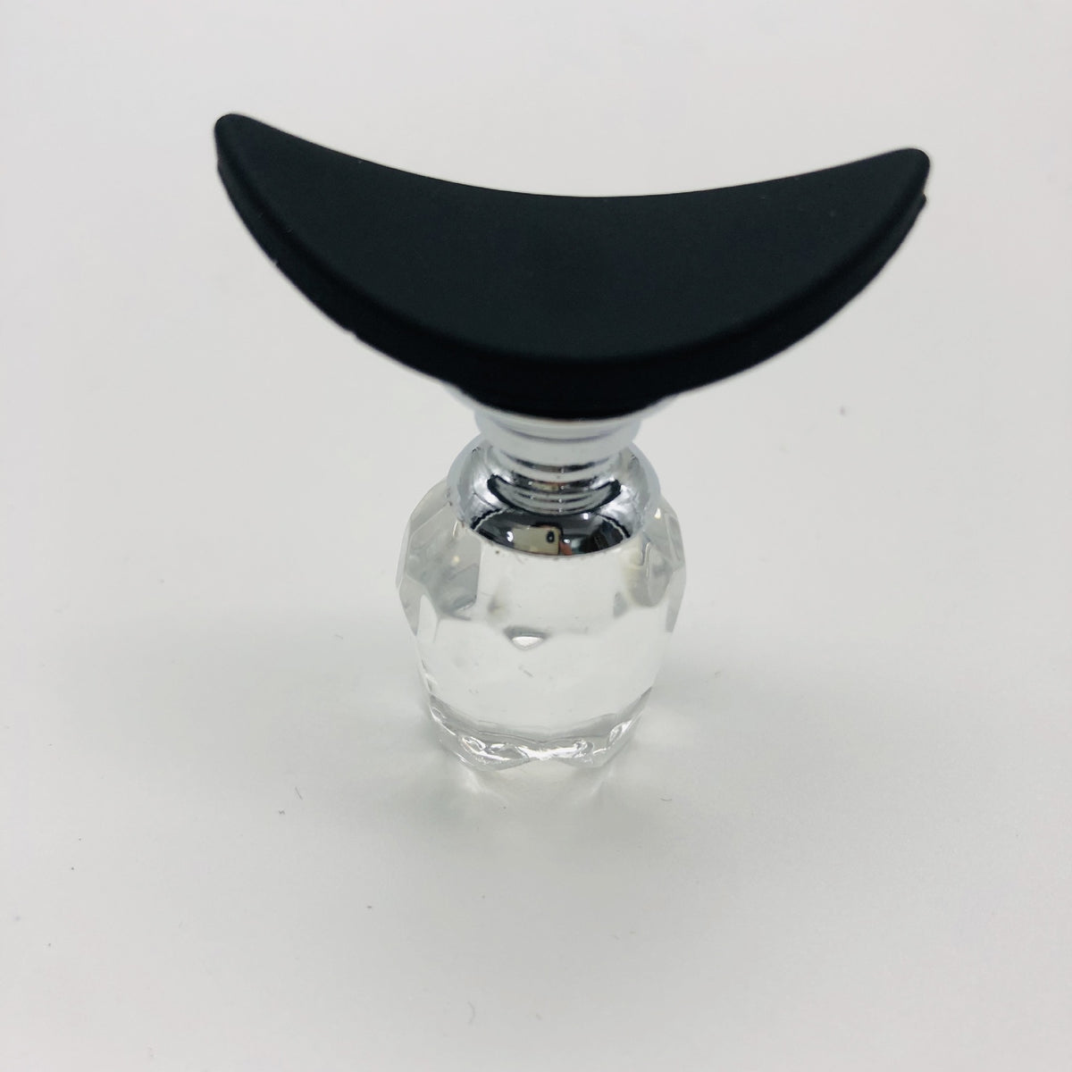 Eyeshadow Lazy Seal (9)