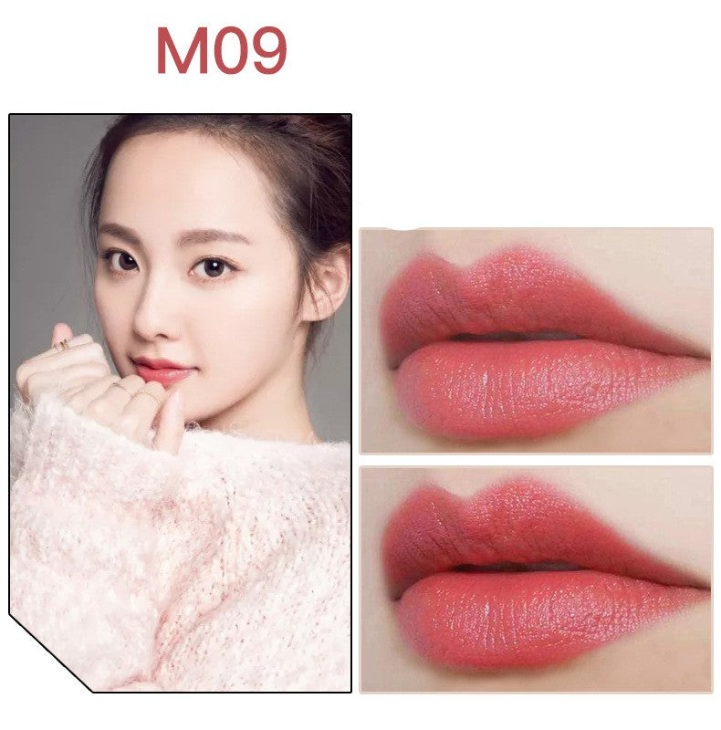 Waterproof Lipstick (11)